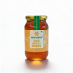 Sidr (Berry) Honey