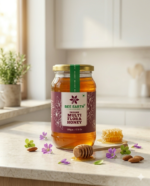 Indian Multiflora honey - Image 4