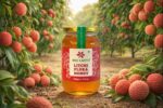 Litchi Flora honey - Image 2