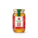 LITCHI FLORA HONEY