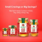 LITCHI FLORA HONEY - Image 6
