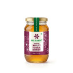 INDIAN MULTIFLORA HONEY
