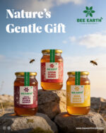 Indian Multiflora honey - Image 5