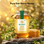 SIDR (Berry) HONEY - Image 5