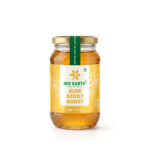 SIDR (Berry) HONEY