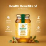 SIDR (Berry) HONEY - Image 3