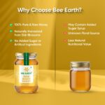 SIDR (Berry) HONEY - Image 4