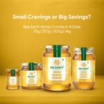 SIDR (Berry) HONEY - Image 7