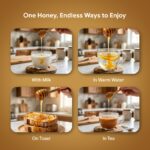 SIDR (Berry) HONEY - Image 6