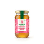 ROSEWOOD ( Sheesham ) HONEY