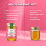 ROSEWOOD ( Sheesham ) HONEY - Image 5