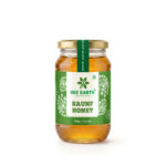 SAUNF HONEY
