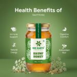 SAUNF HONEY - Image 3