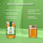 SAUNF HONEY - Image 4