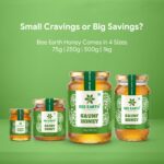 SAUNF HONEY - Image 6