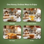 SAUNF HONEY - Image 5
