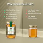 VAN TULSI HONEY - Image 5