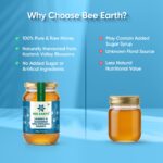 JAMMU & KASHMIR MULTIFLORA HONEY - Image 6