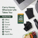 SNAP & ENJOI HONEY - Image 2
