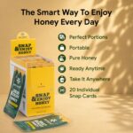 SNAP & ENJOI HONEY - Image 5