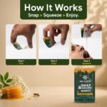 SNAP & ENJOI HONEY - Image 4